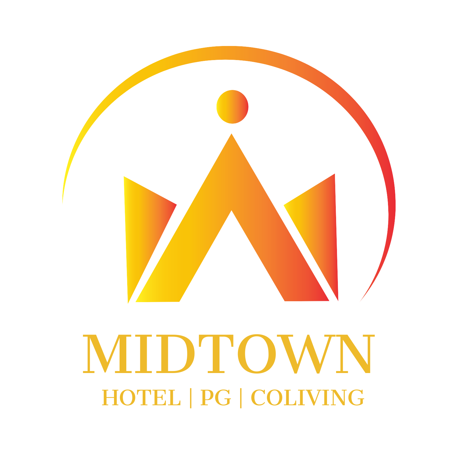 midtown-coliving.com